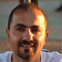 Siddik Basabak