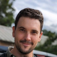 Clément Bopp