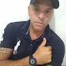 Felipe Coelho
