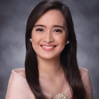 Camelia Muñoz