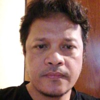Roderick Mainar