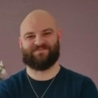 Mathieu Cottrez