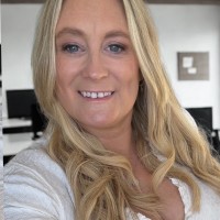 Clare Hall