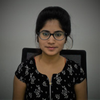 Srividhya Pittala
