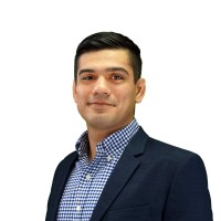 Sebastian Montante