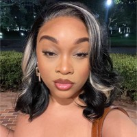 Deshaelyn Jones