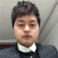 苟良才