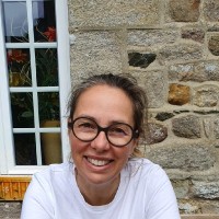 Hélène Falentin