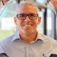 Bruno Cicirello