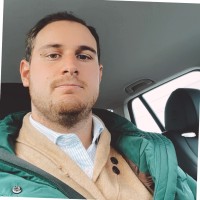 Tulio Navarro Cornejo