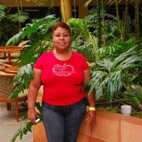 Maria Elena Perez Beltre