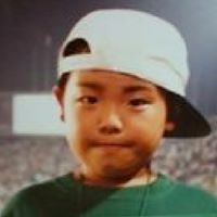 Takuma Okumura