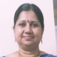 Jaya Vachaspathi