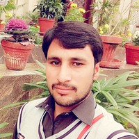 Sajid Ali