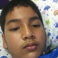 Setthanan Yukantorn