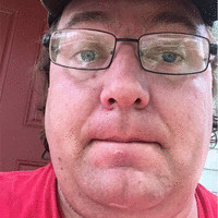 paul rohweder