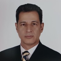 Mahmoud S. Pamenari