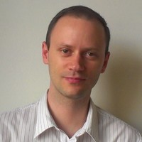 Jakub Vaněk