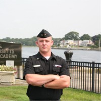 Patrick Child