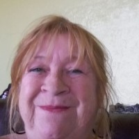 Yolaine Lavoie