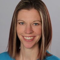 Ellen Cram Kowalczyk