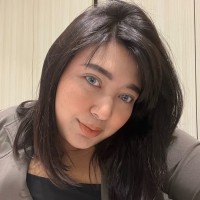 Ayesha Silfara Farhana