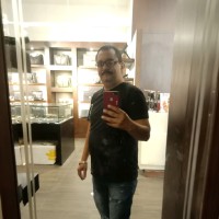 Umair Arshad