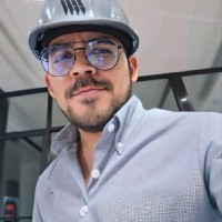 José Alfredo E.