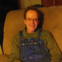 Mark Pfuhl
