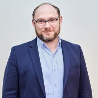 Tomislav Dumanovsky