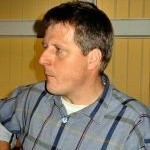 Frank Patschke