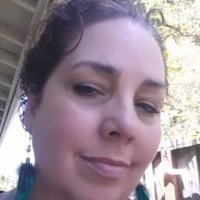 Laura Grubb, SPHR, SHRM-SCP, sHRBP