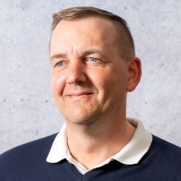 Stephen Kastner