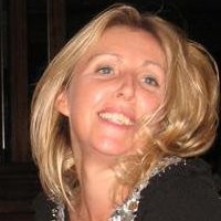 Sharon Pyne