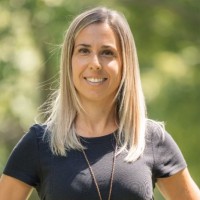 Dominique Sisler