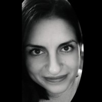 Sara Leschiutta