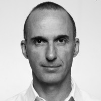 Miguel Sanz