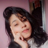 Swati Singh