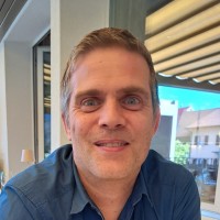 Dominik Ryf