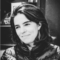 Ines Castro Almeyra