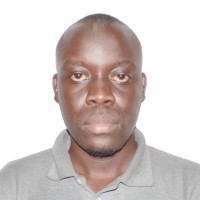 zablon kariri