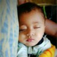 Somnath Das
