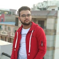 Shashank Awasthi
