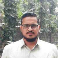 Simraan Khan