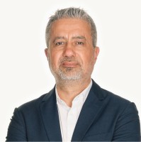 Ercüment Öztürk