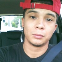 Javier Garcia