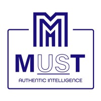 Must IT Services