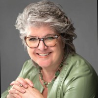 Deborah (Debbie) Manos-McHenry