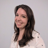 Shayla Macgillivray