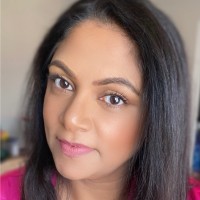 Shalini Shan